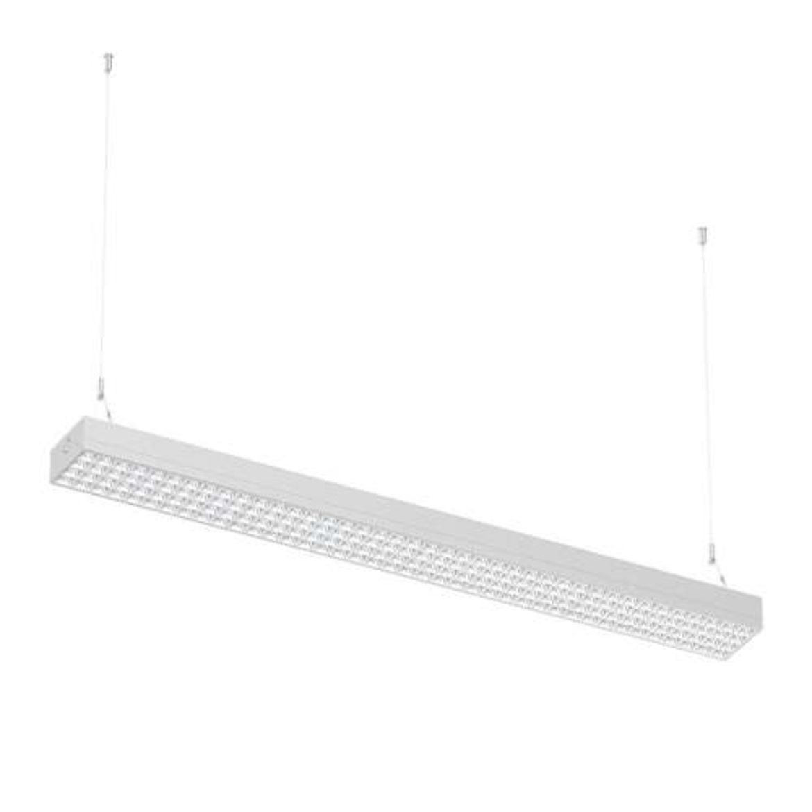 40LFCLED1285MVCCS.jpg