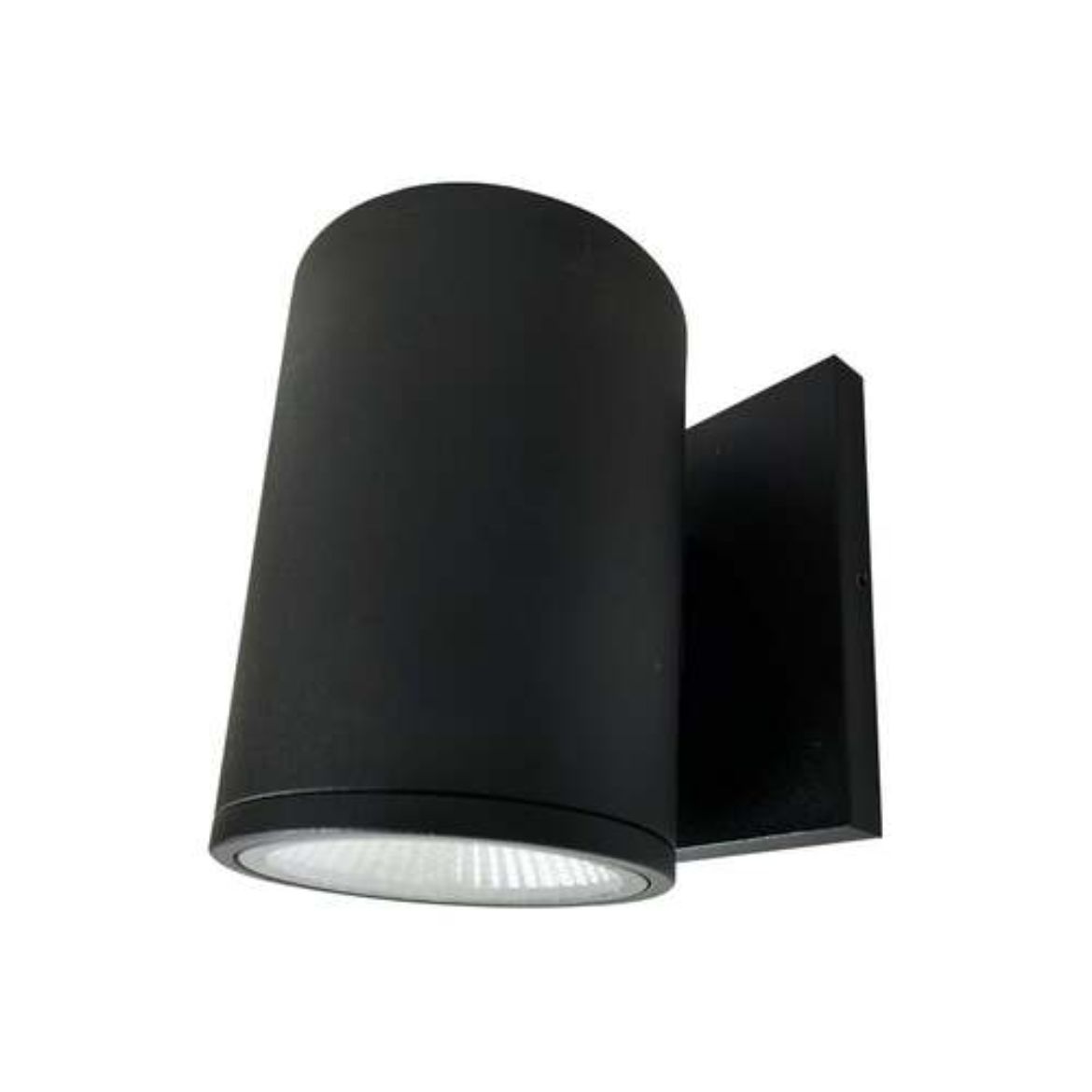 12HLED420MV30N.jpg