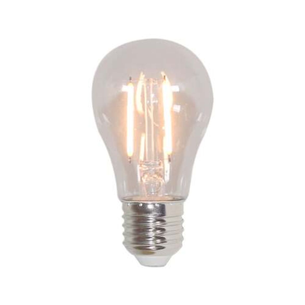 1A19LEDF27DC360.jpg