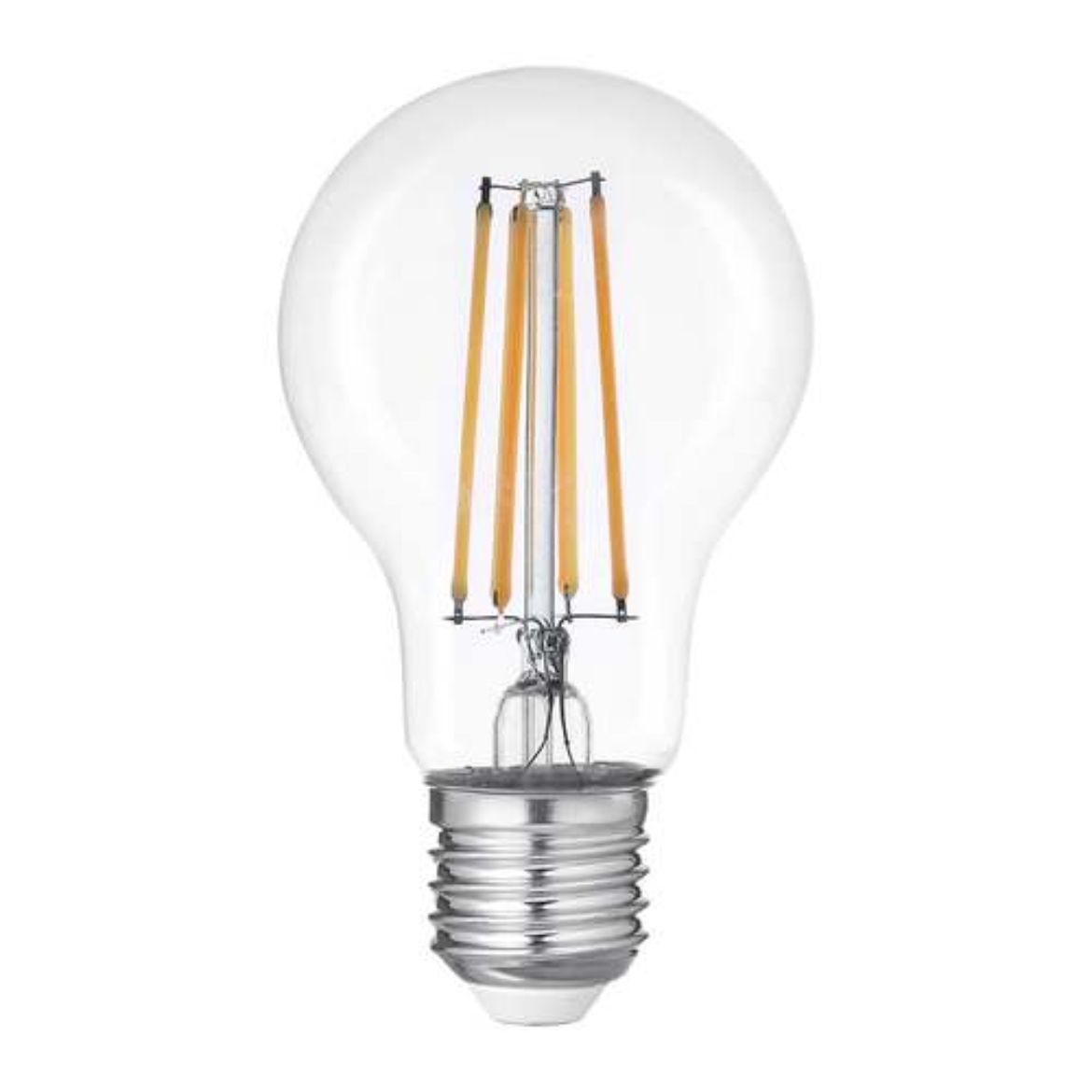 8DA19LEDF30VC90.jpg