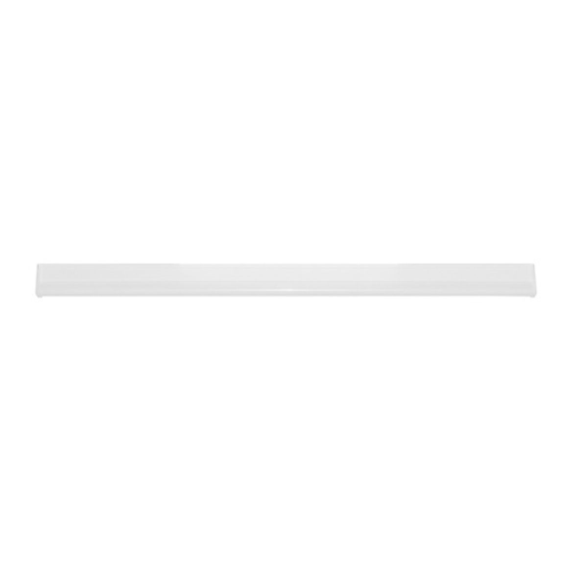 10FLCLED05MV30B.jpg