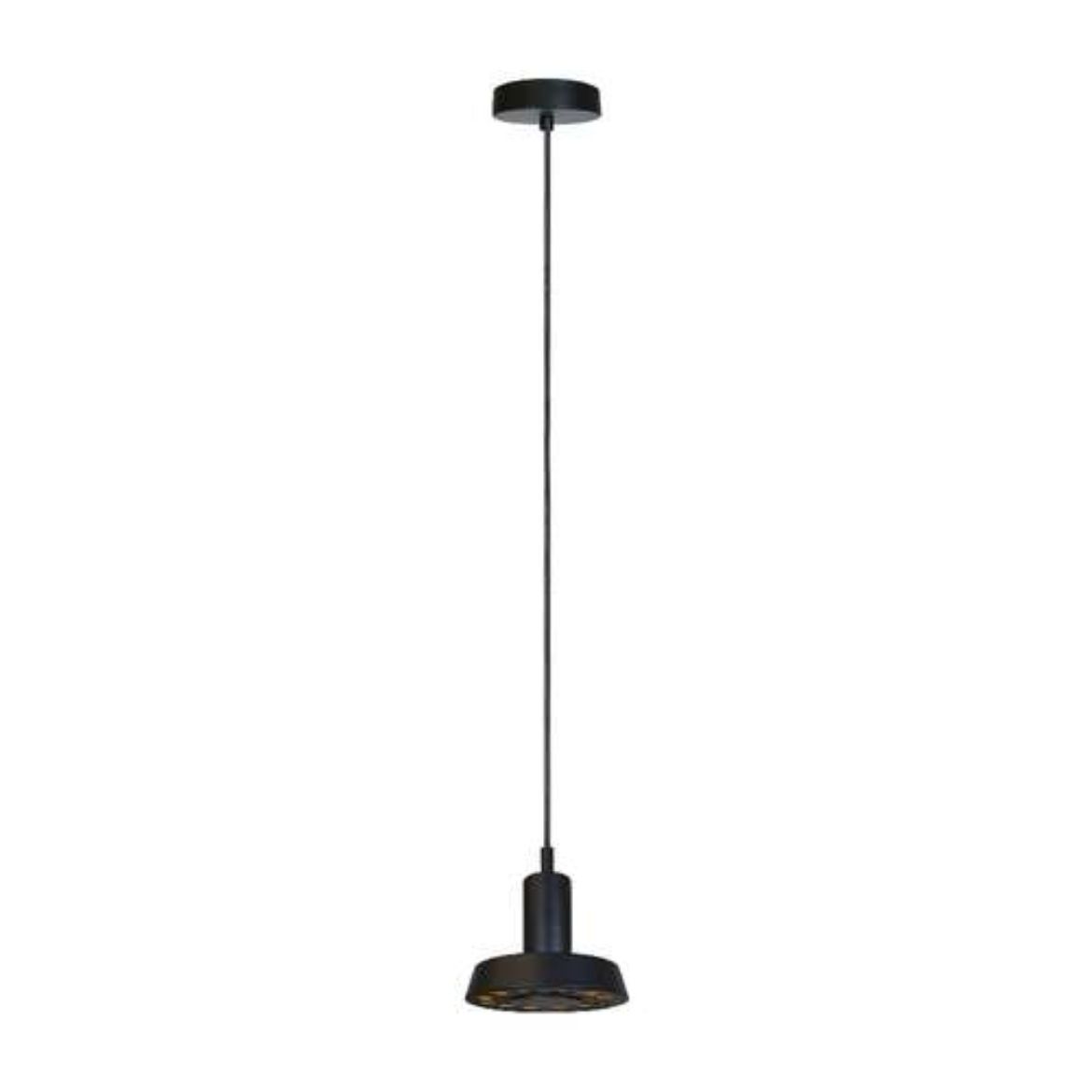 12CTLLED011MV30N.jpg