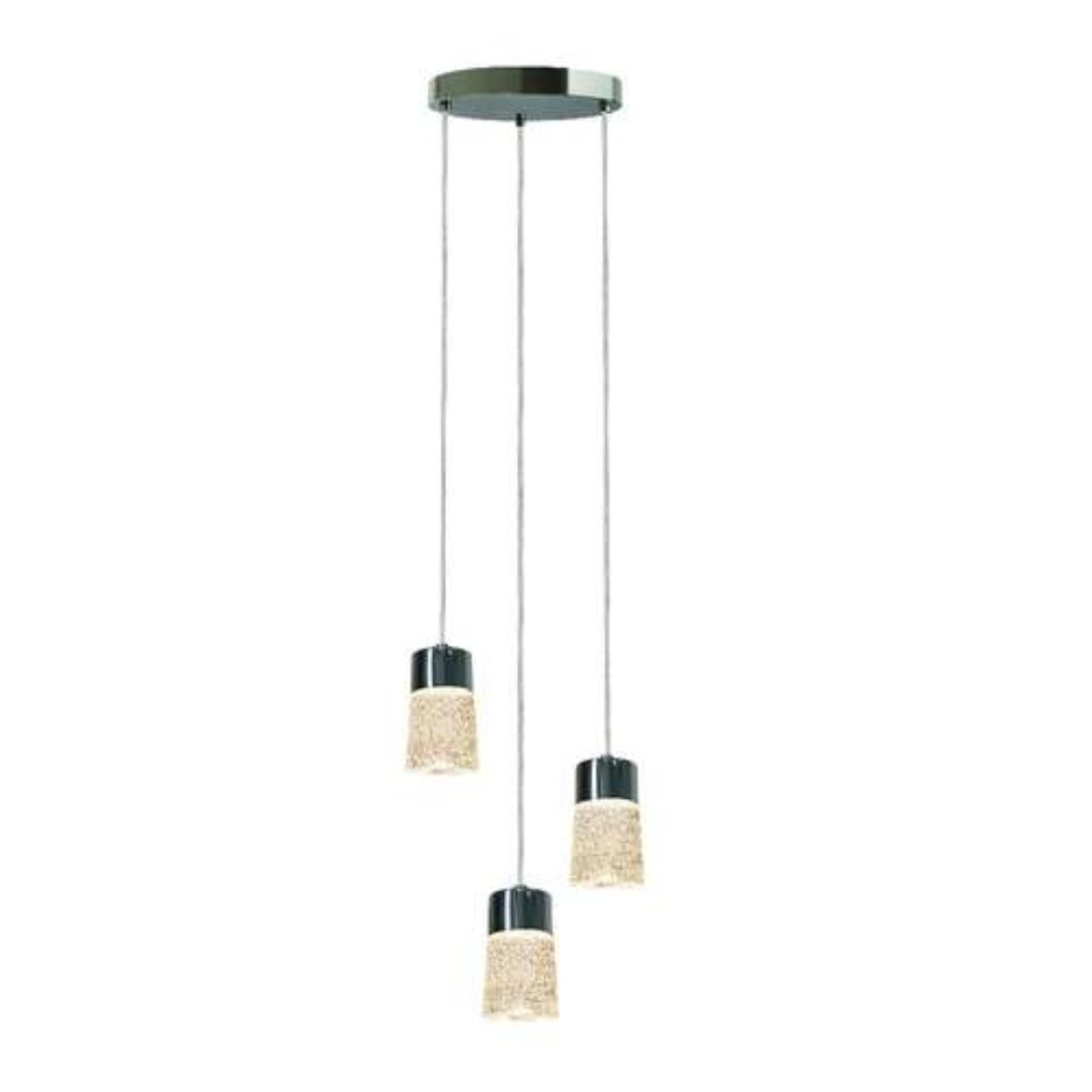 15CTLLED8211MV30CR.jpg