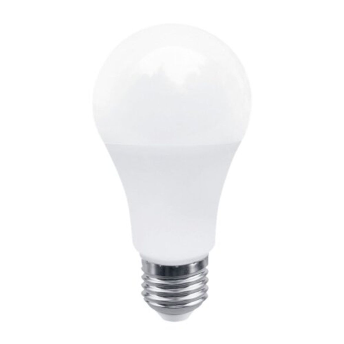 13A19LED65V200.jpg