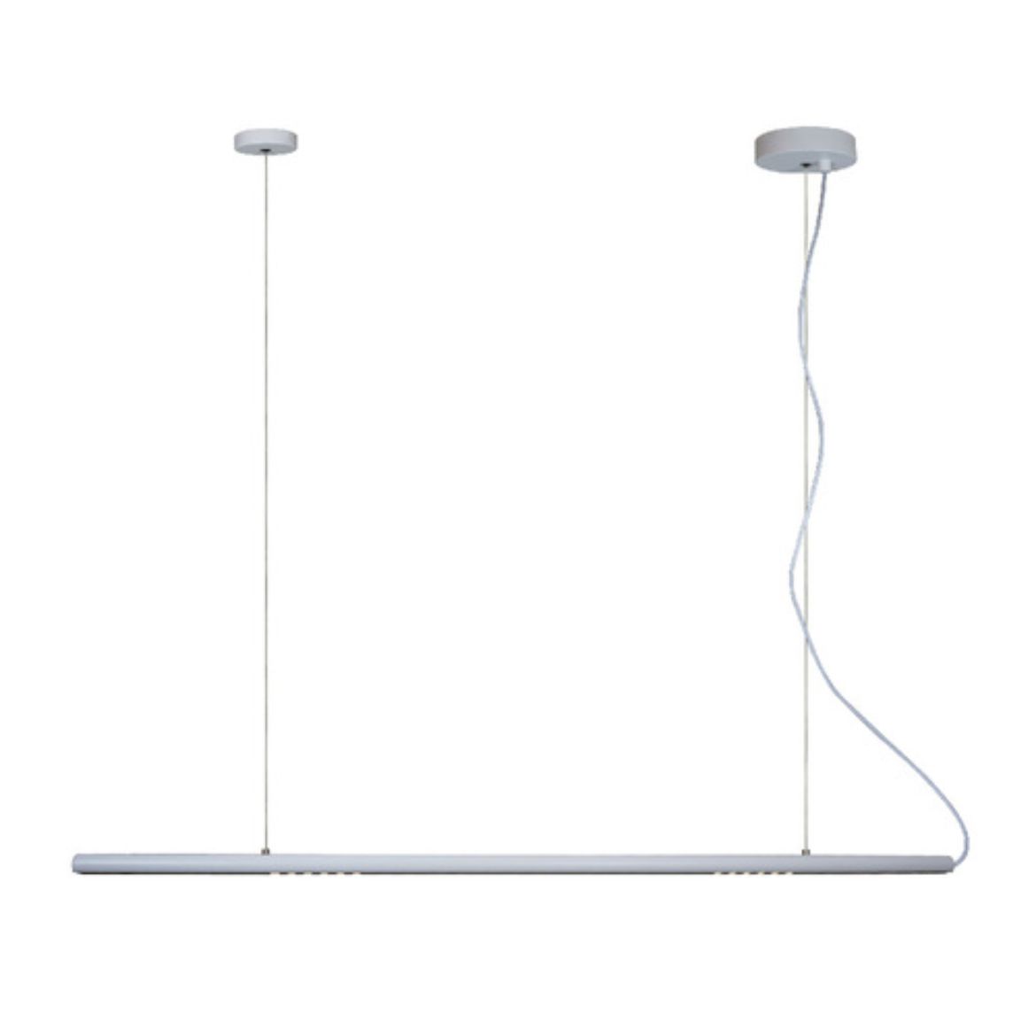 12DCTLLED176MV30B.jpg
