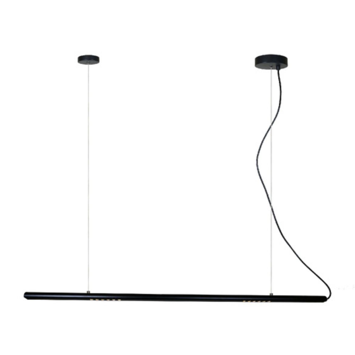 12DCTLLED176MV30N.jpg