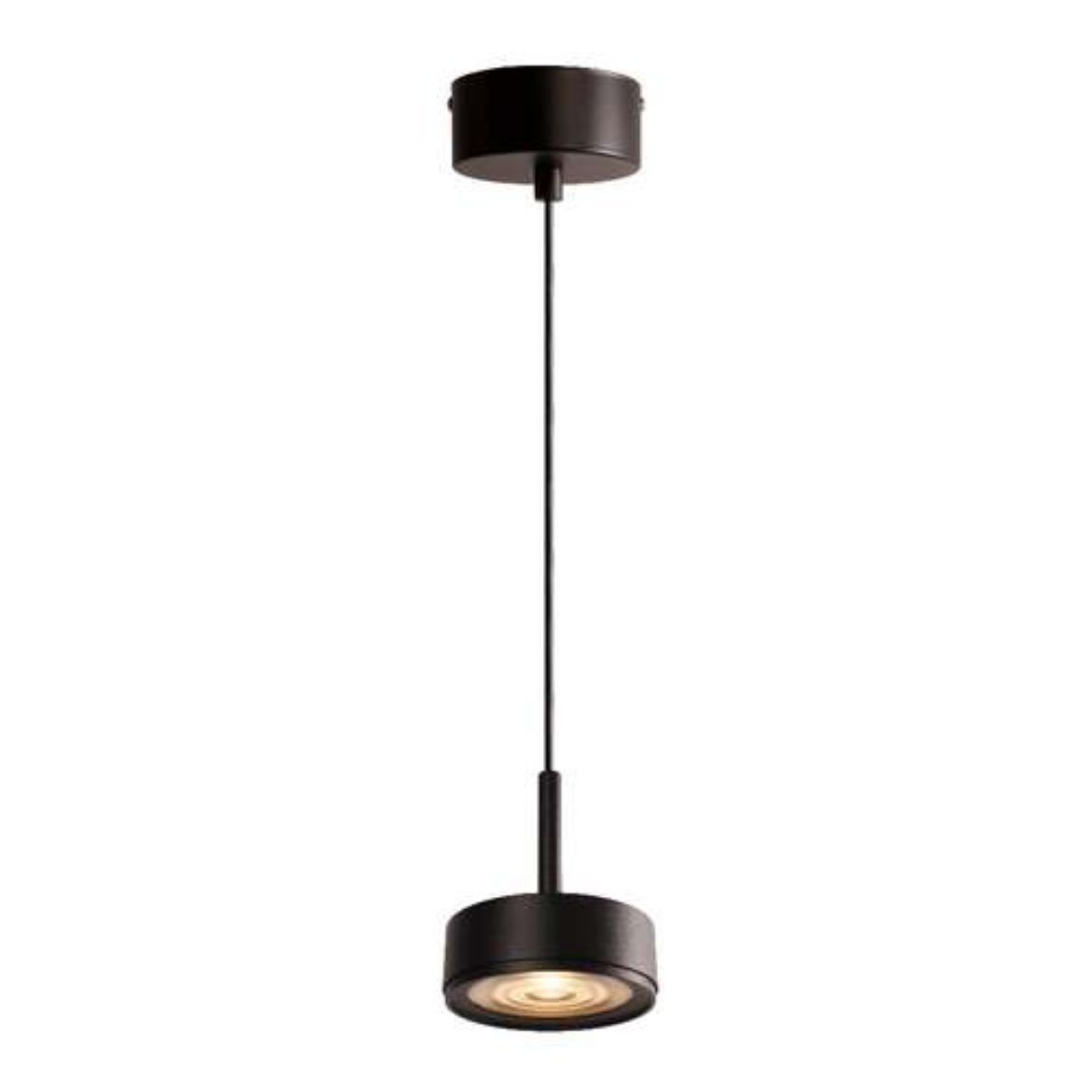 15CTLLED177MV30N.jpg