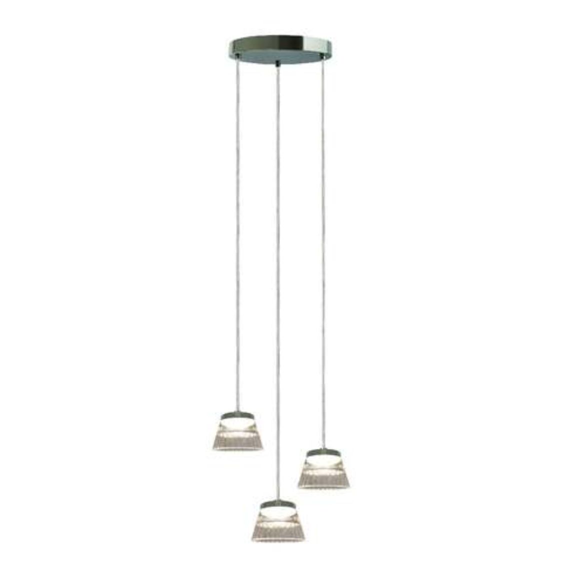 15CTLLED8213MV30CR.jpg