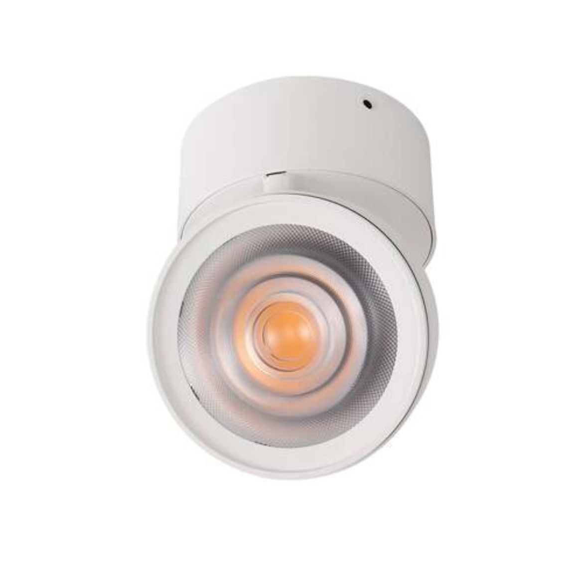 15PTLLED212MV30B.jpg