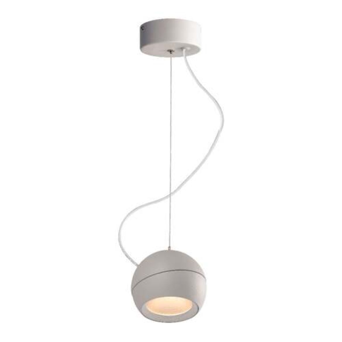 20CTLLED178MV30B.jpg