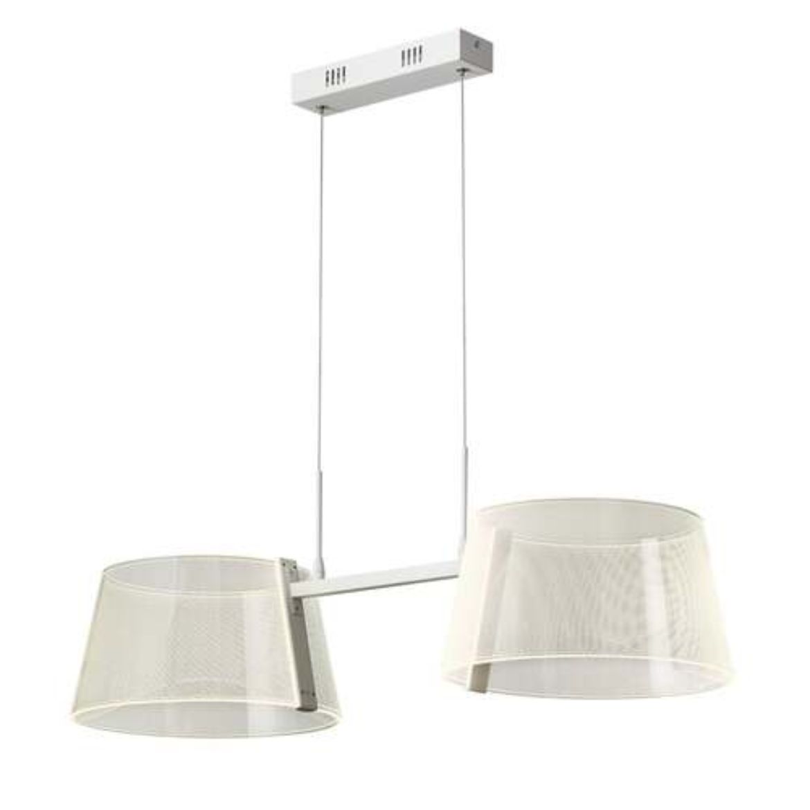 24CTLLED187MV30AT.jpg