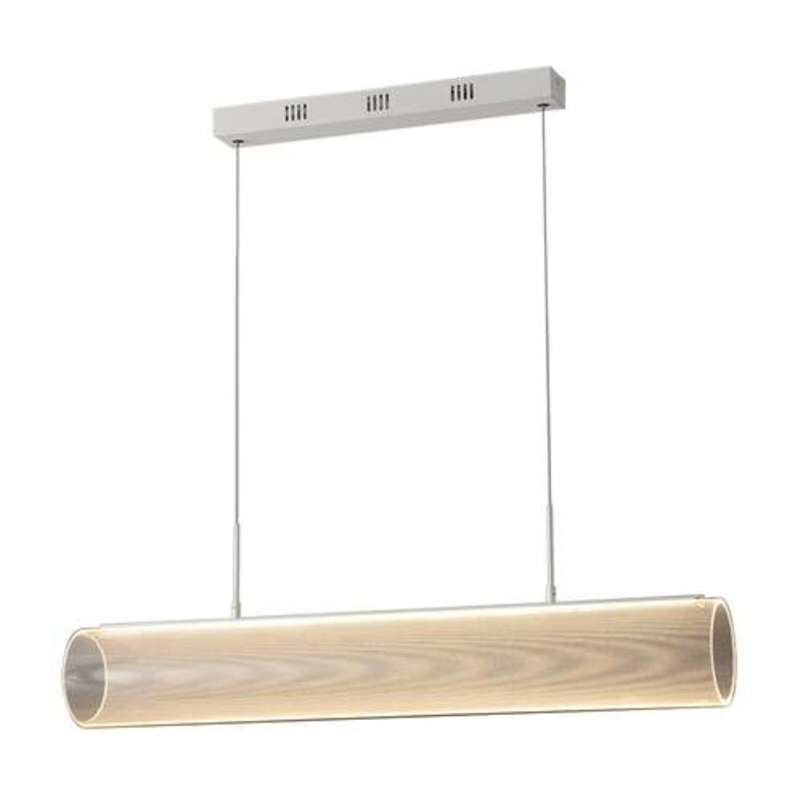 30CTLLED185MV30AT.jpg