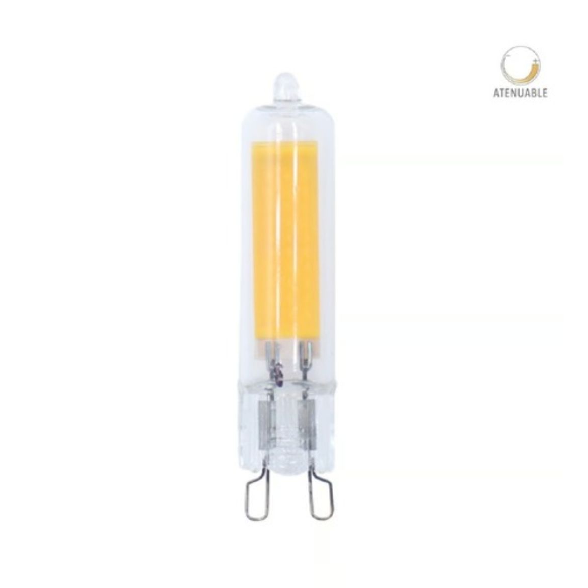 3DG9LED65V300COB.jpg