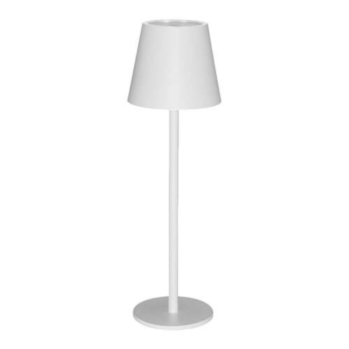 5DTTLLED11DCCCB.jpg