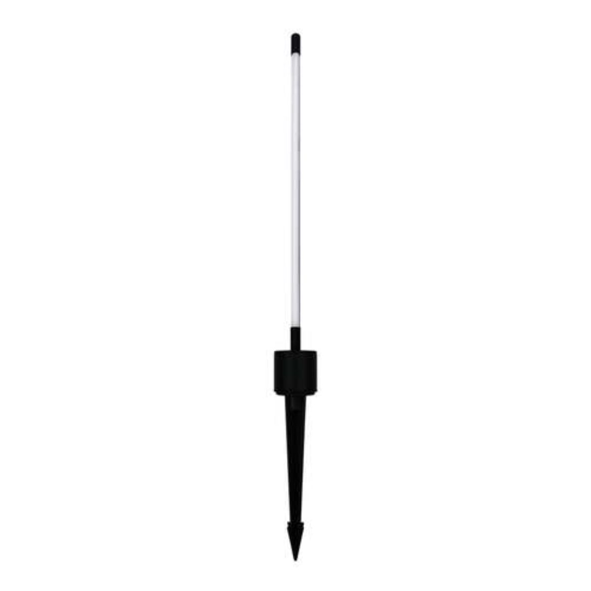 5HLED267MV30N.jpg