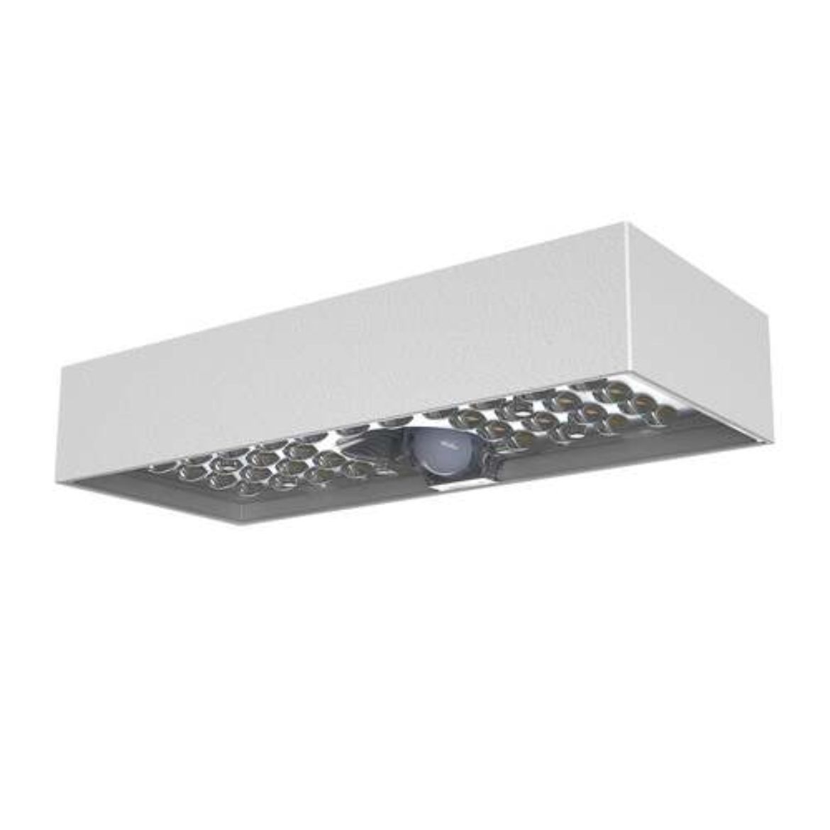 6SOLLED30VCD65B.jpg