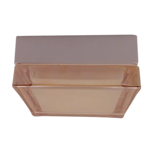 Extensión Sobresaliente LED 10W 127V 3000K C Blanco Tecnolite