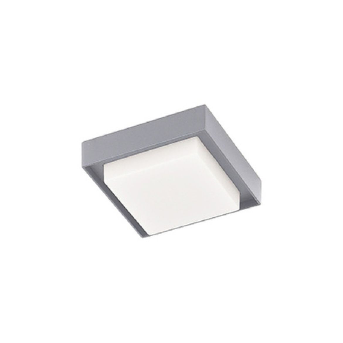 15PTLLED1131CV65G.jpg