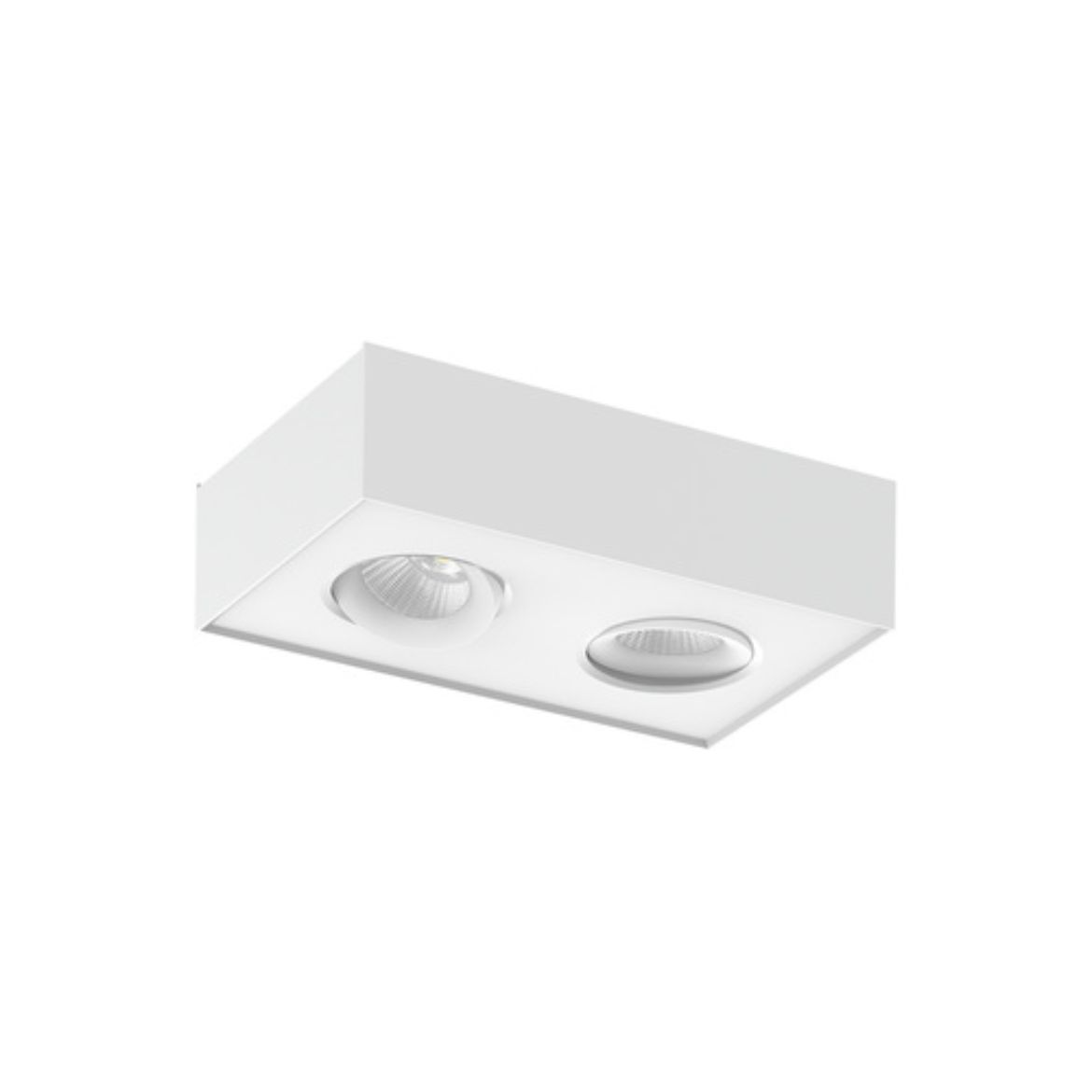 16PTLLED259MV30B.jpg