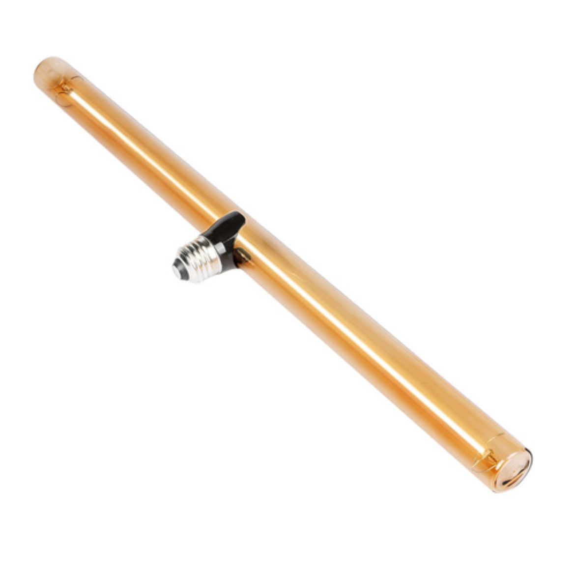 5DTLED18FL22VCT.jpg