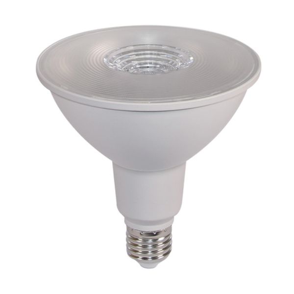 18PAR38LEDK30MV35.jpg