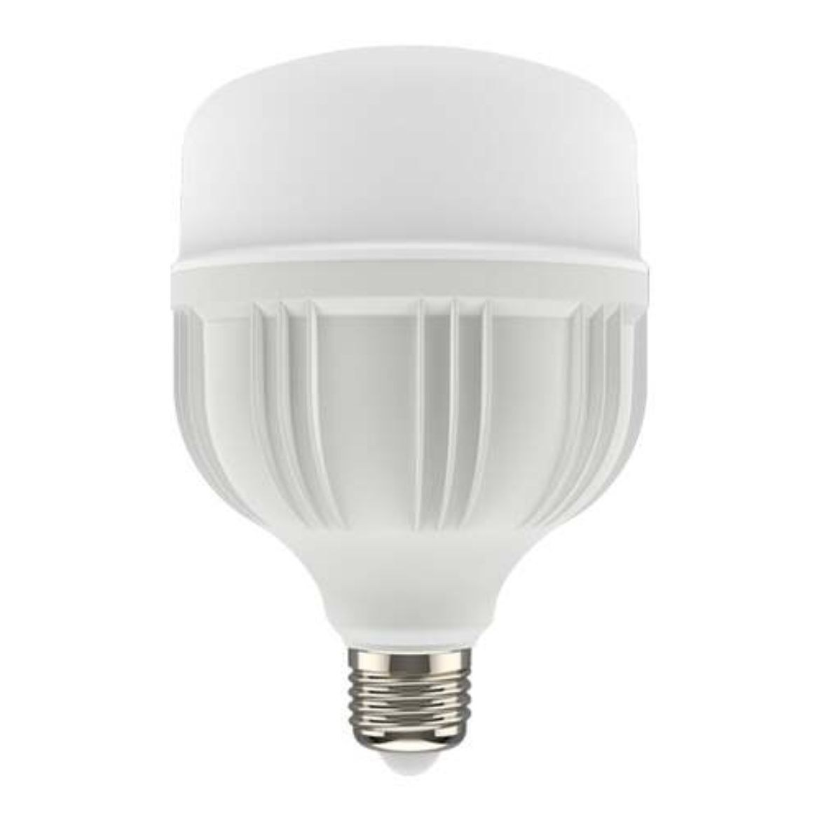 50LHBLEDC65MV220.jpg