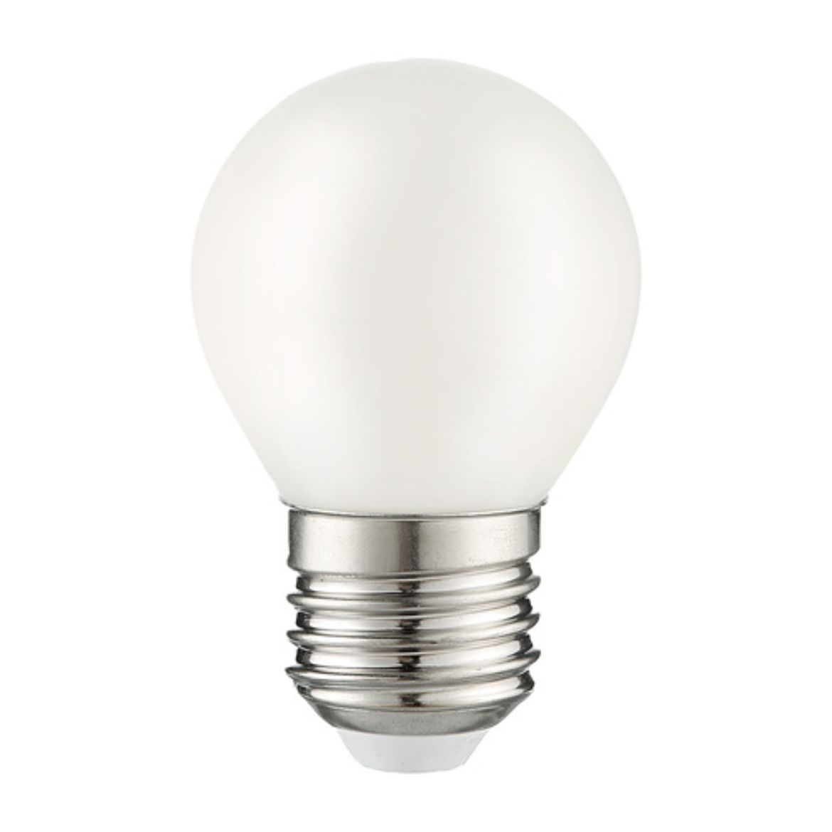 4DG45LEDFF30VC80.jpg