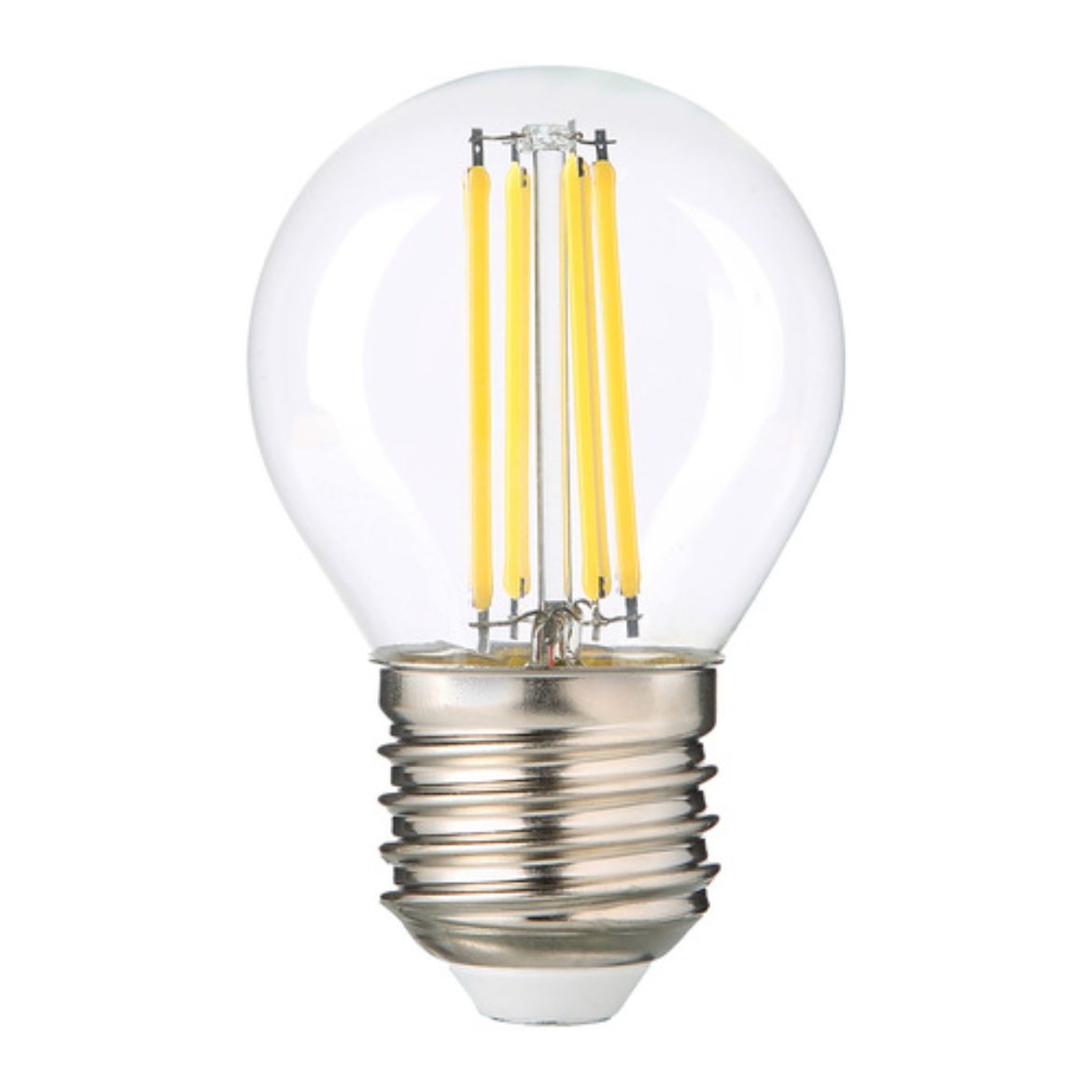 4DG45LEDF30VC90.jpg