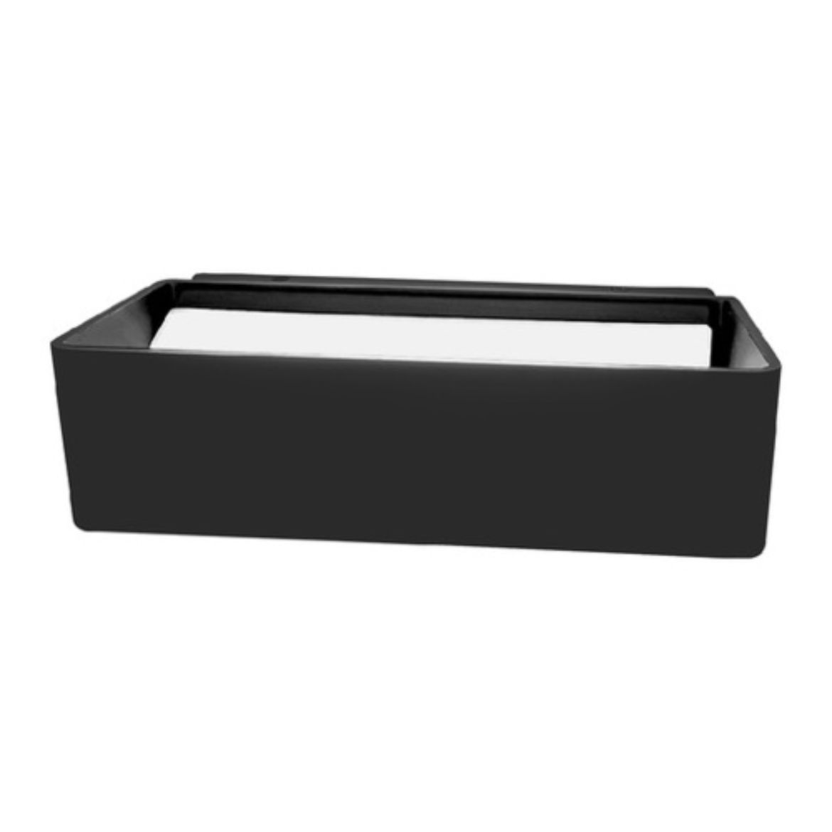 13HLED373MV30G.jpg