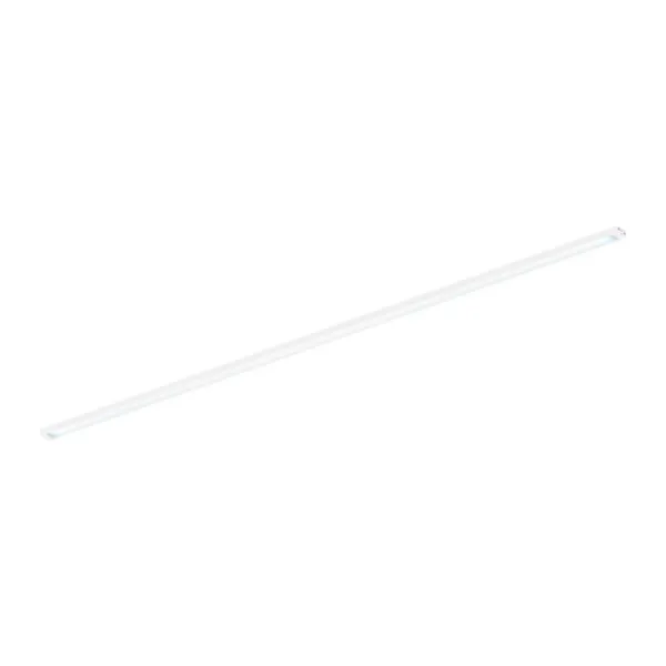 Luminario LED 18DLFCLED90SV65B 18W 6500K Interior Suspensión Tecnolite