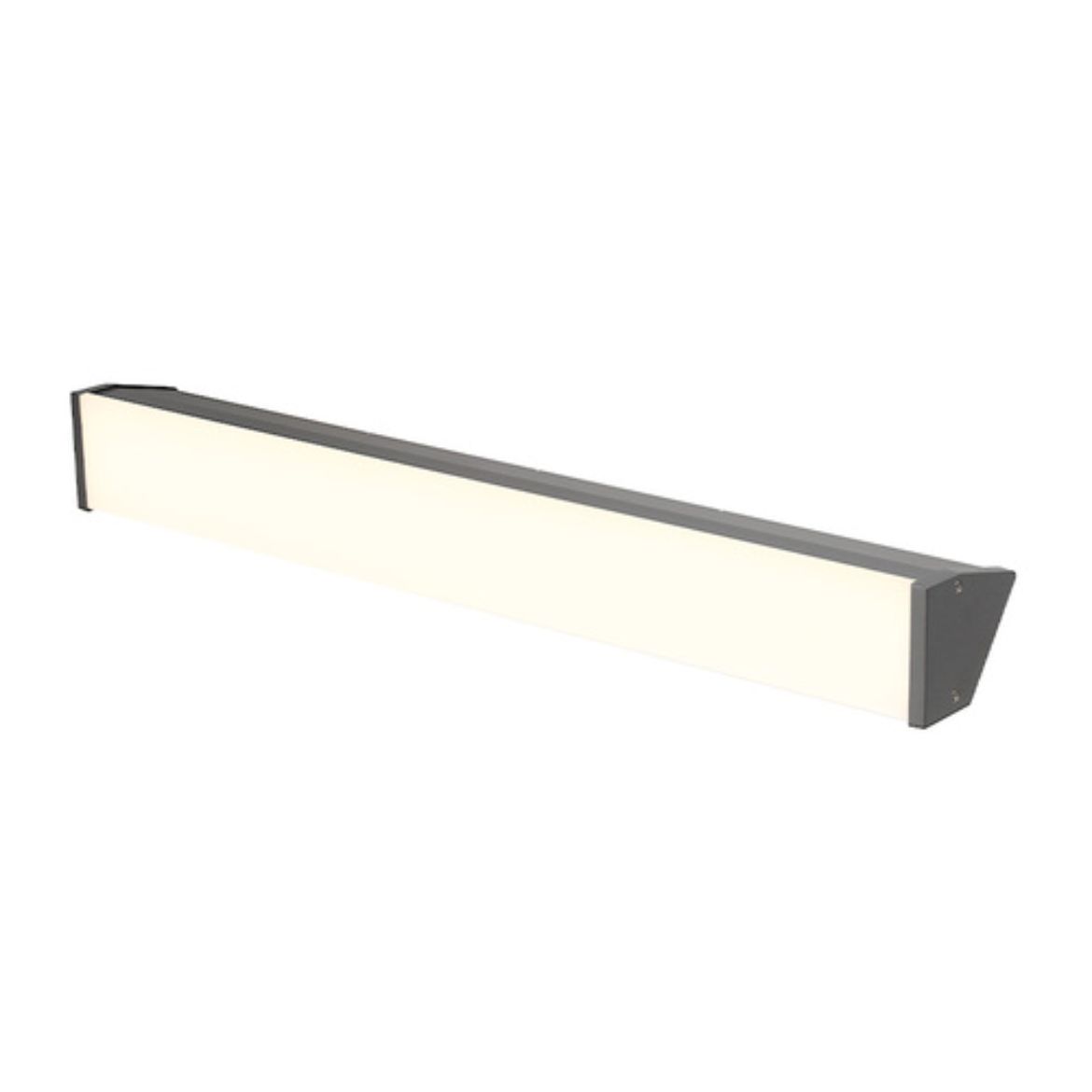 50HLED1217MV30G.jpg