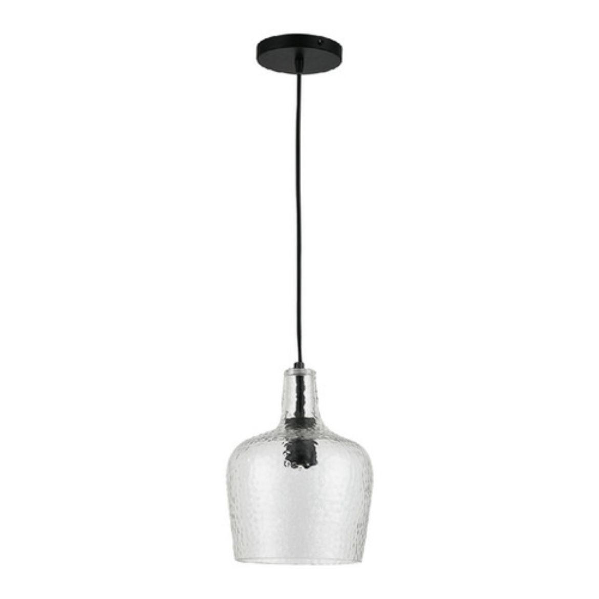 60CTL8320MVCT.jpg