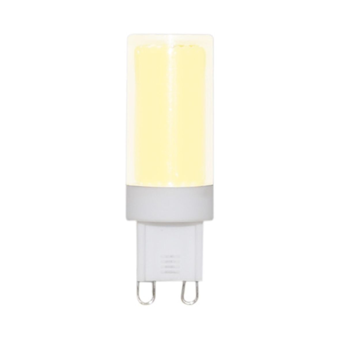 4DG9LED30V300COB.jpg