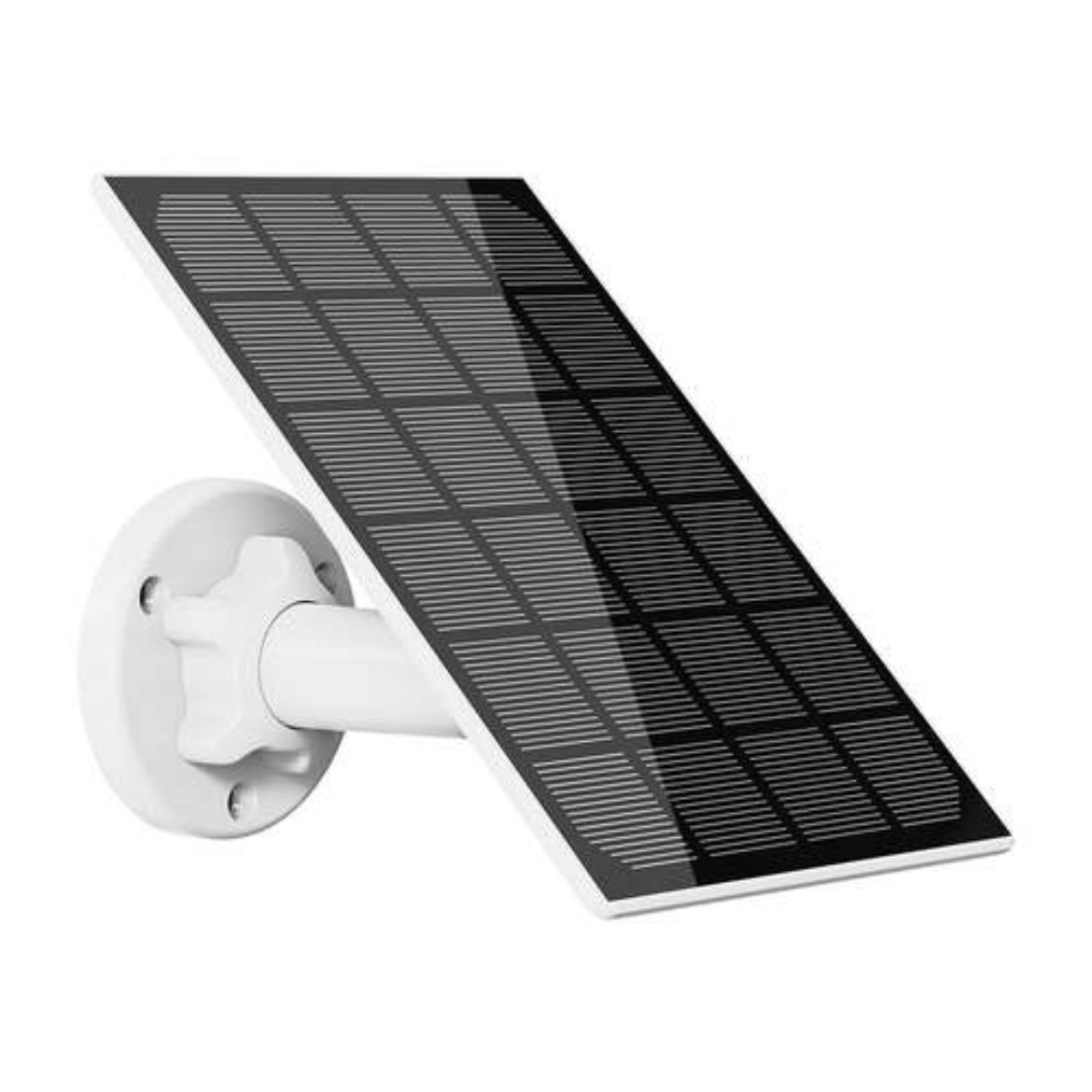 SOLPAN3TC.jpg