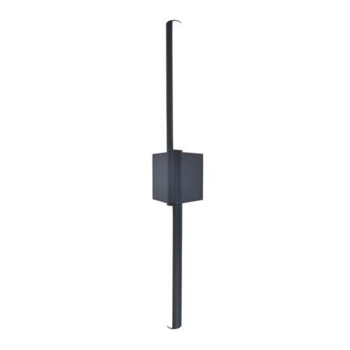 12HLED1457V30G.jpg