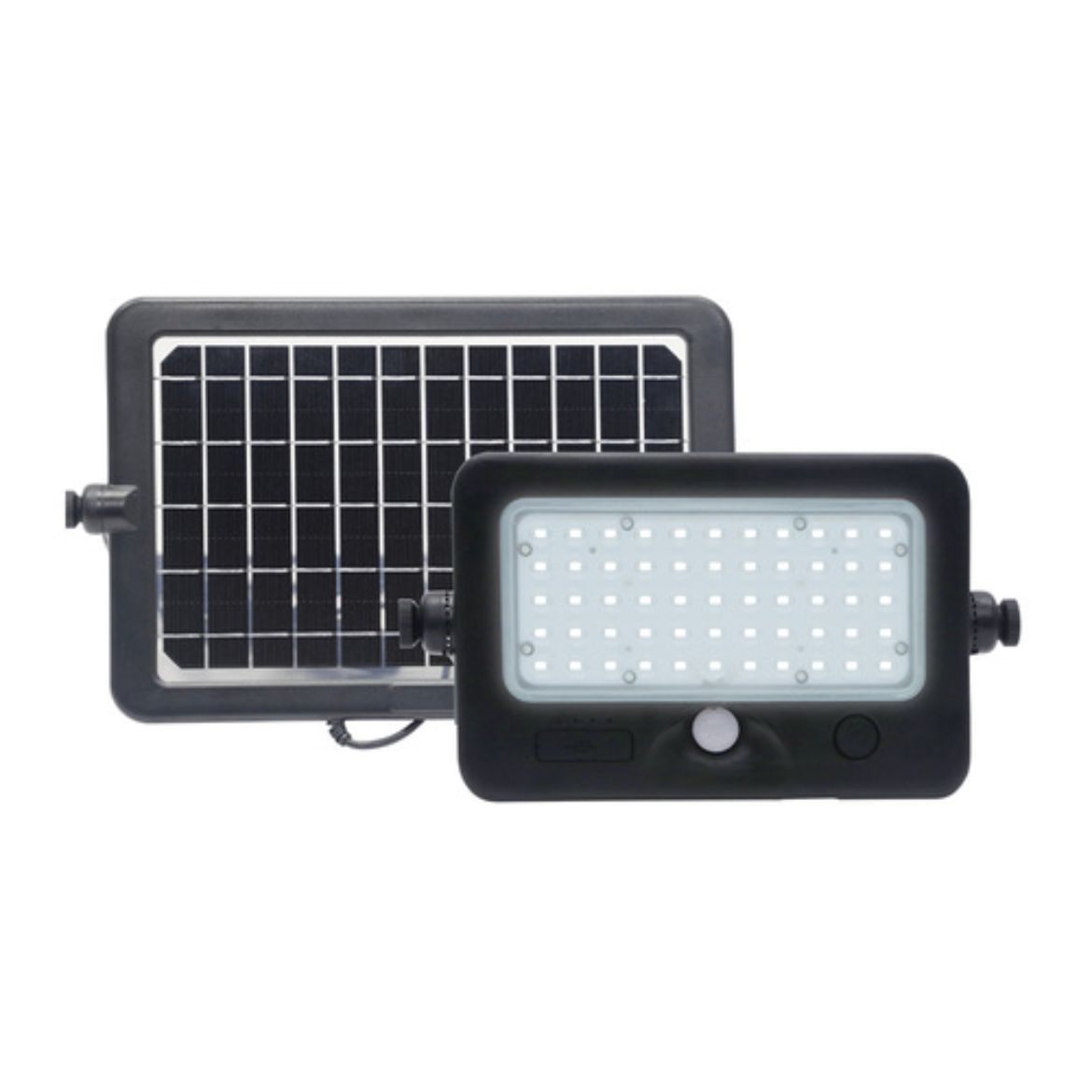 10SOLLED34VCD65N.jpg
