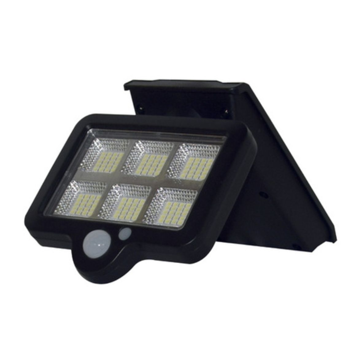 3SOLLED17VCD65N.jpg