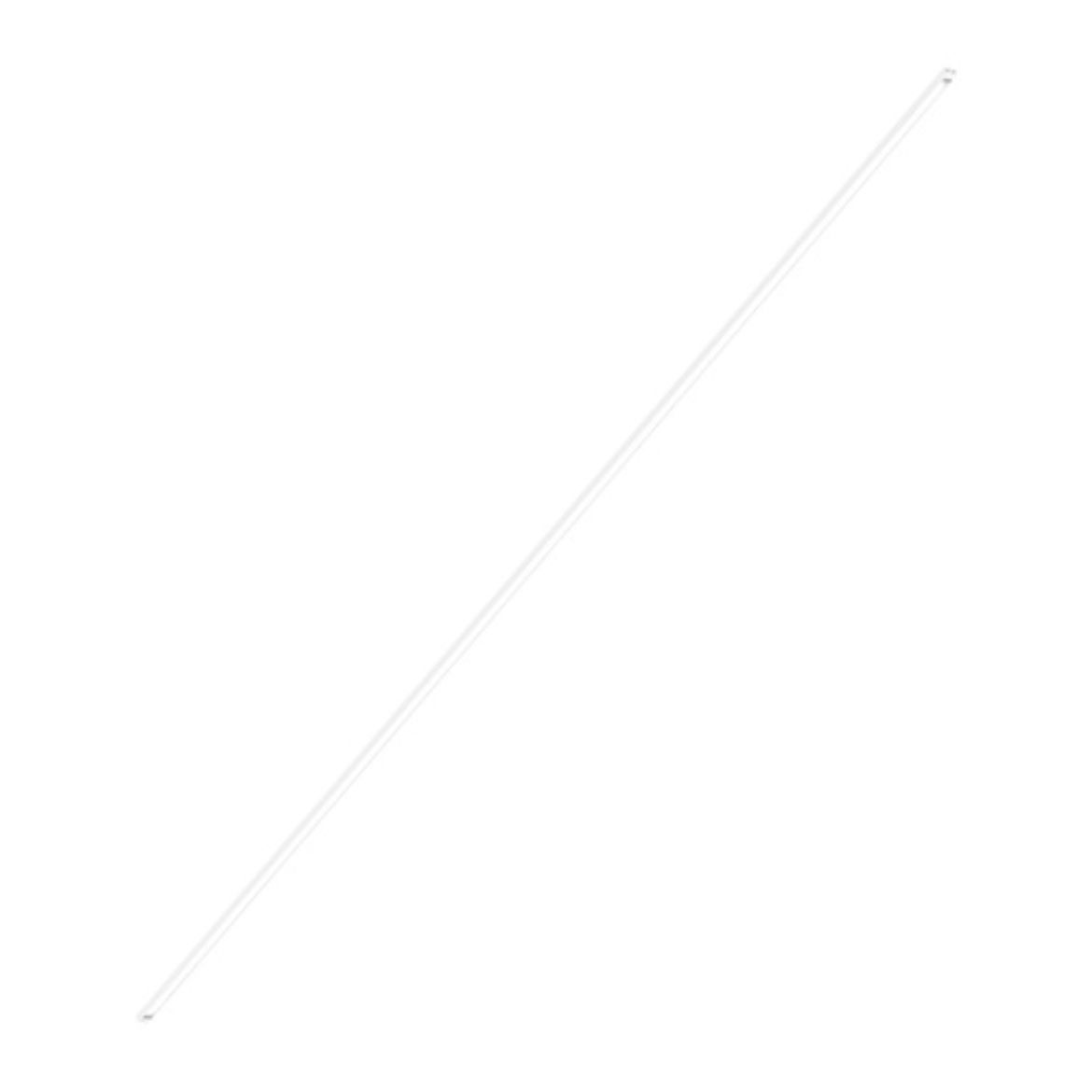 48DLFCLED180SV40B.jpg
