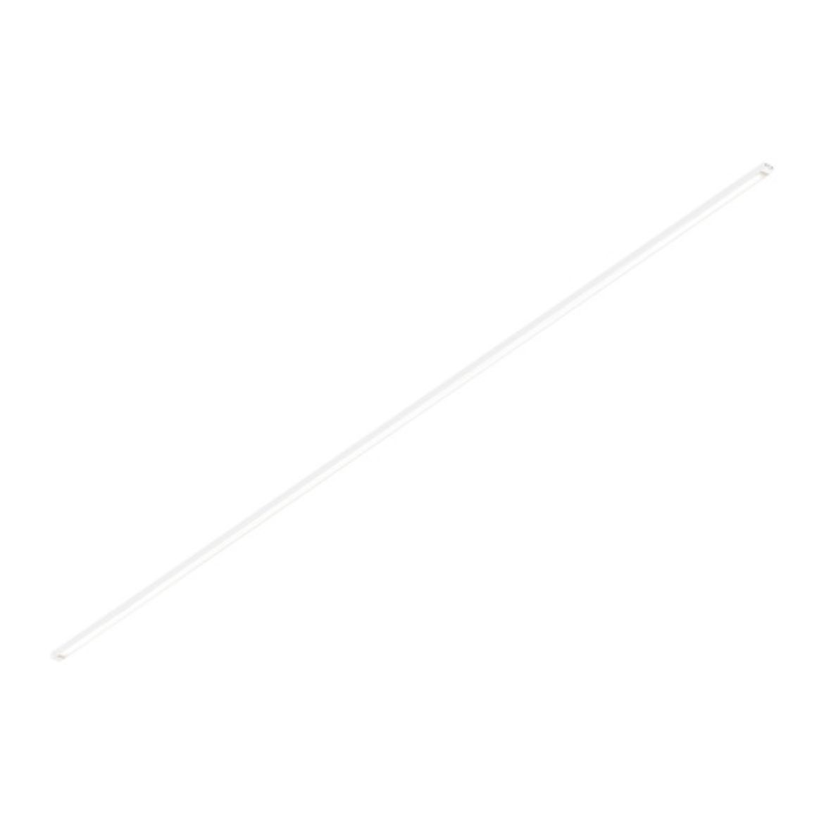 36DLFCLED150SV40B.jpg