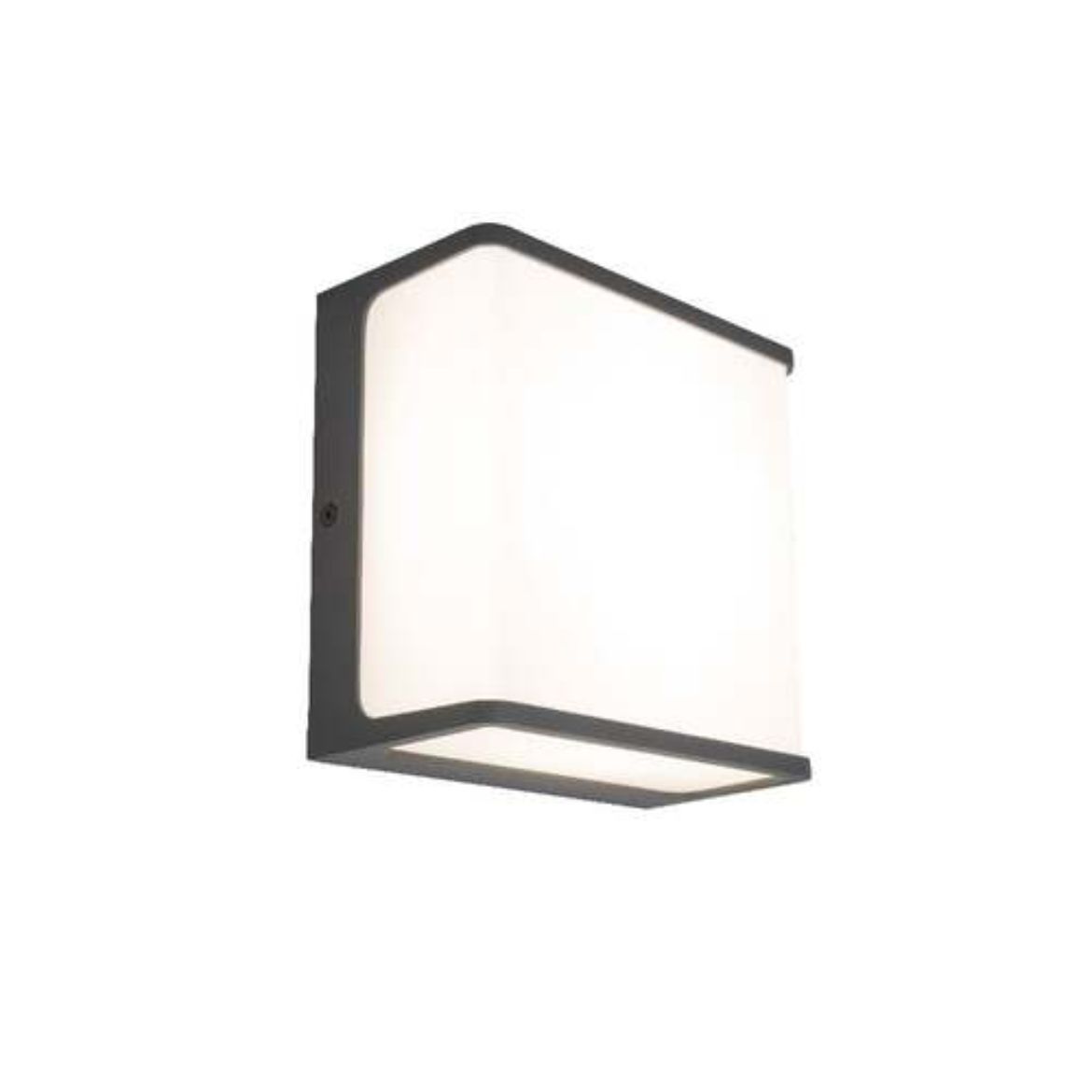 20HLED1192V30G.jpg