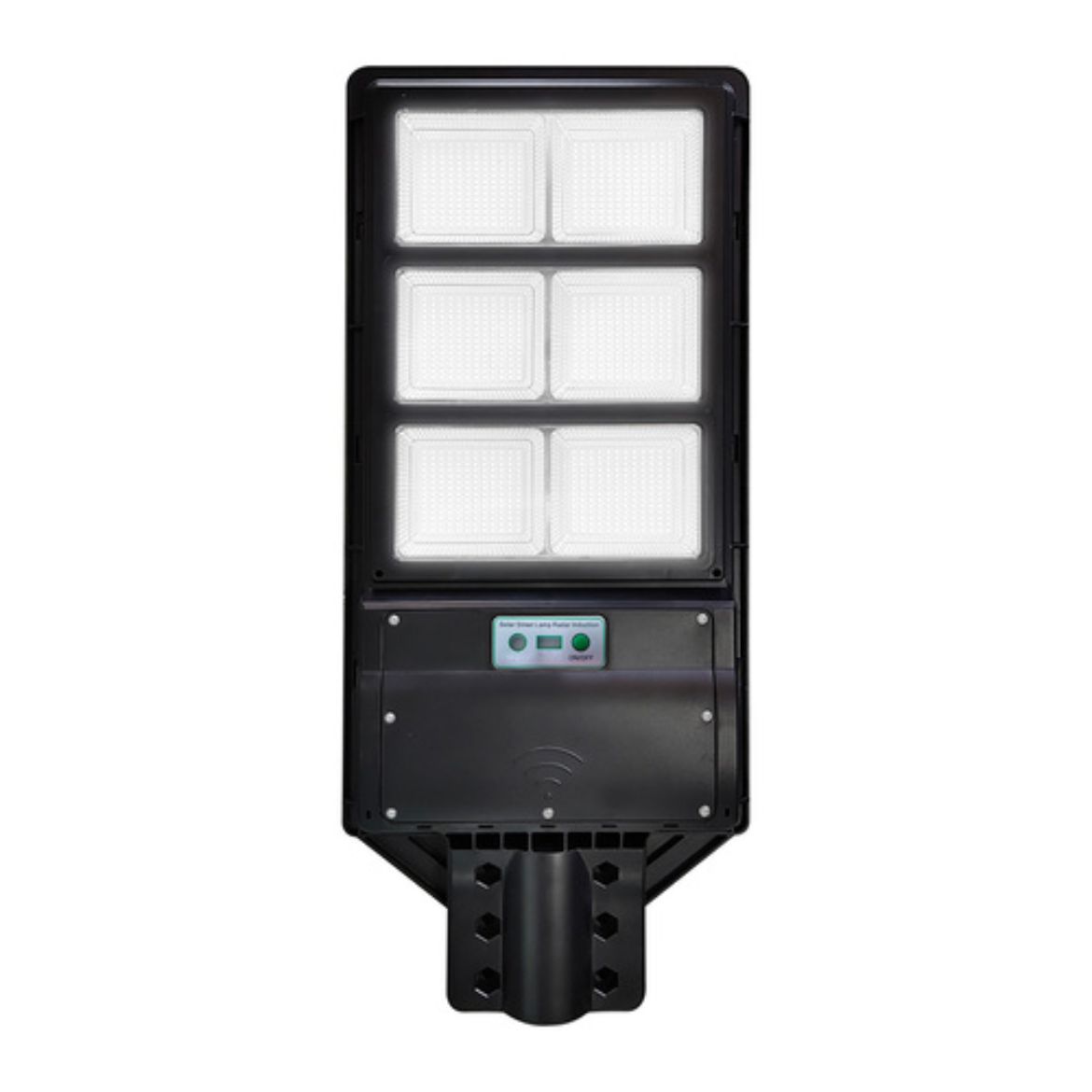60SOLLED131VCD65N.jpg