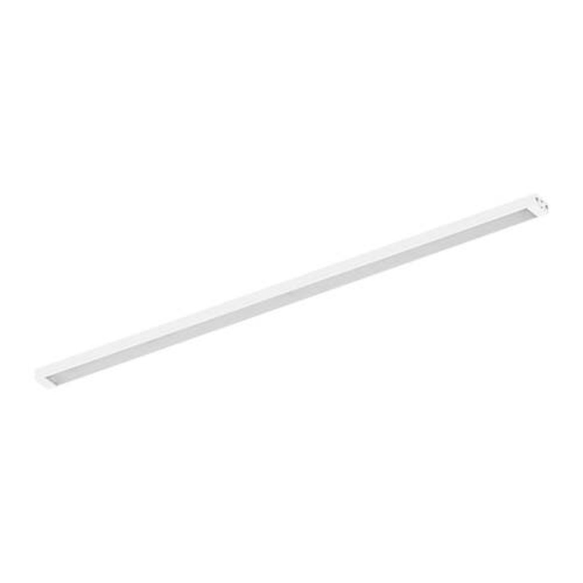12DLFCLED60SV65B.jpg