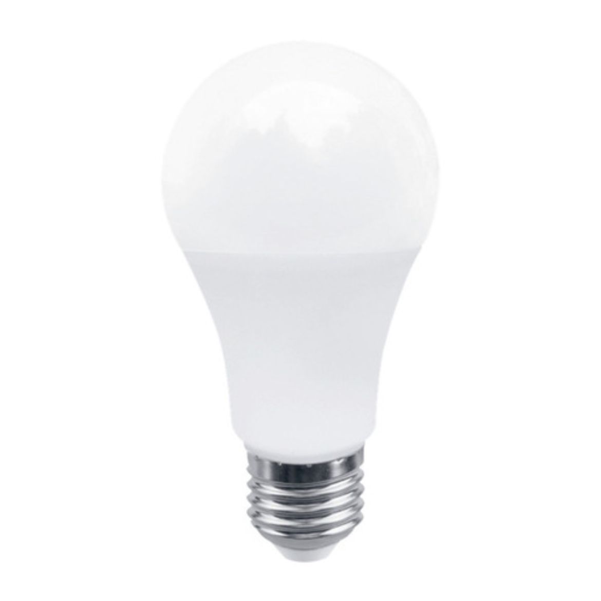 13A19LED30V200.jpg