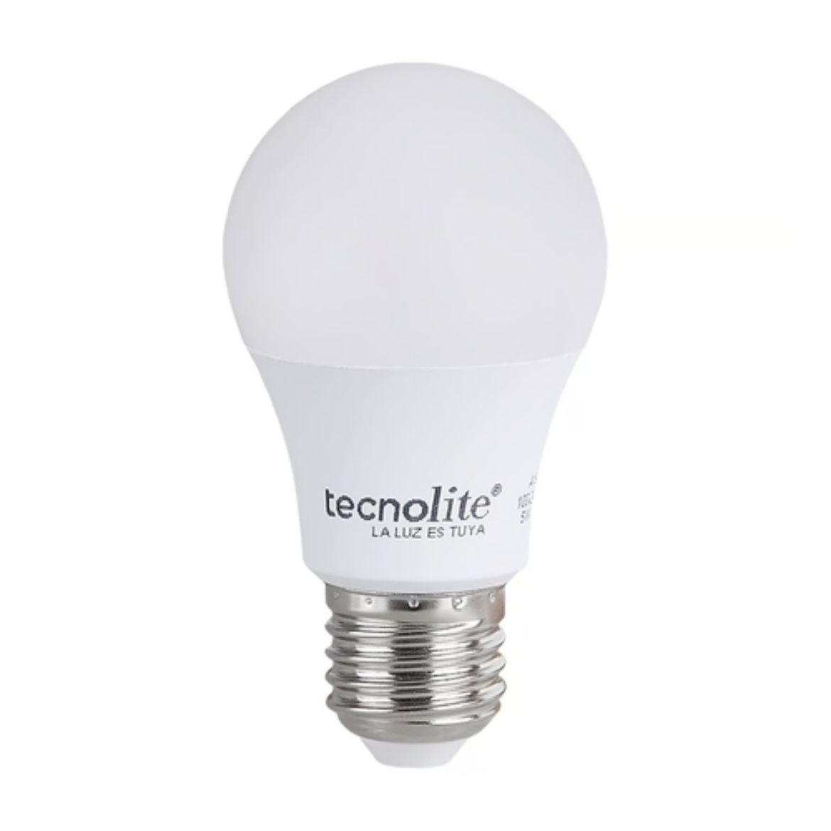 5A19LED30V200.jpg