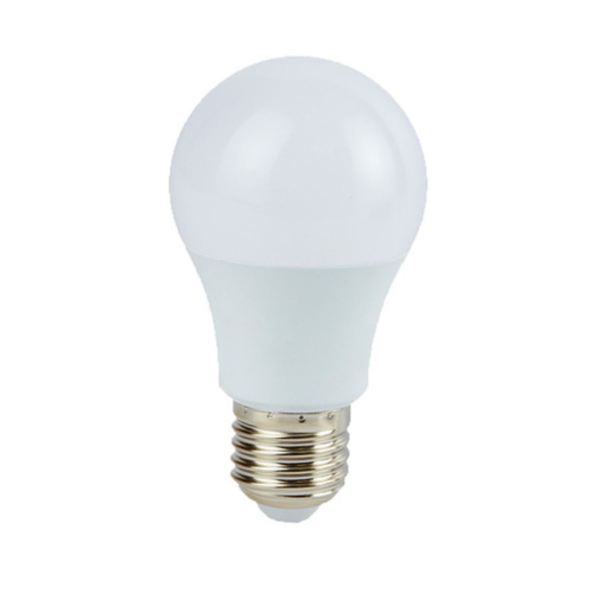 5A19LED65V200.jpg