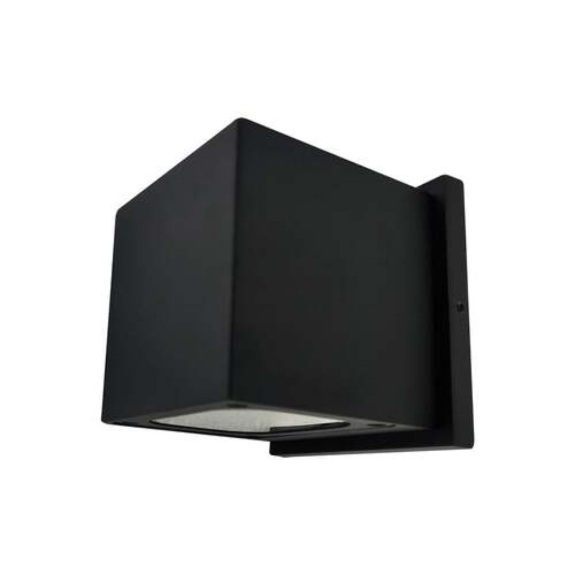 20HLED848MV30N.jpg