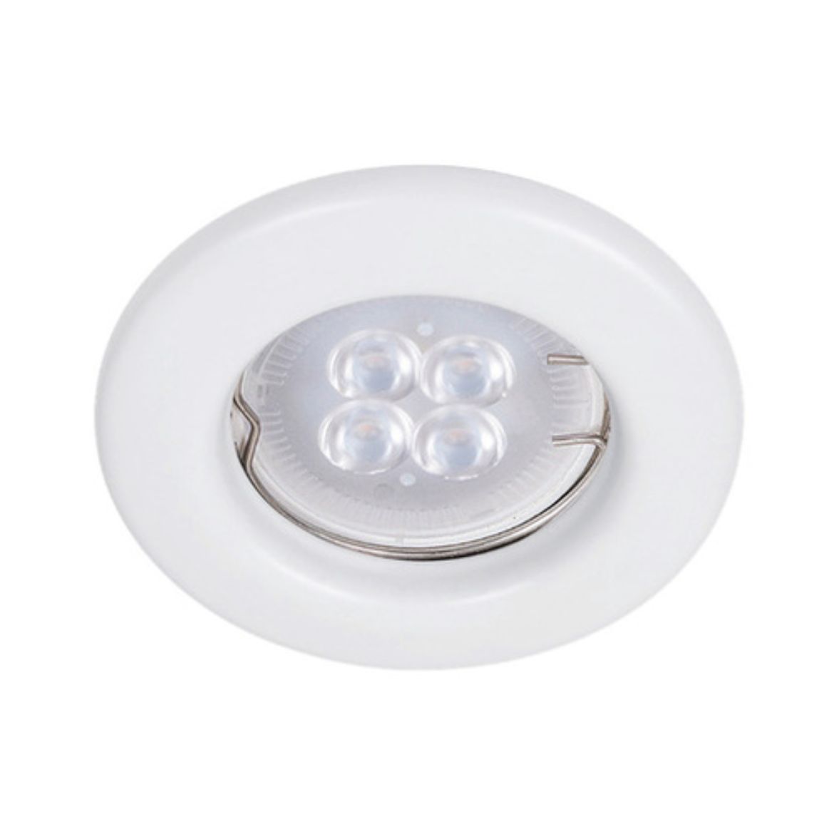YD-220LED_30_B-1.jpg