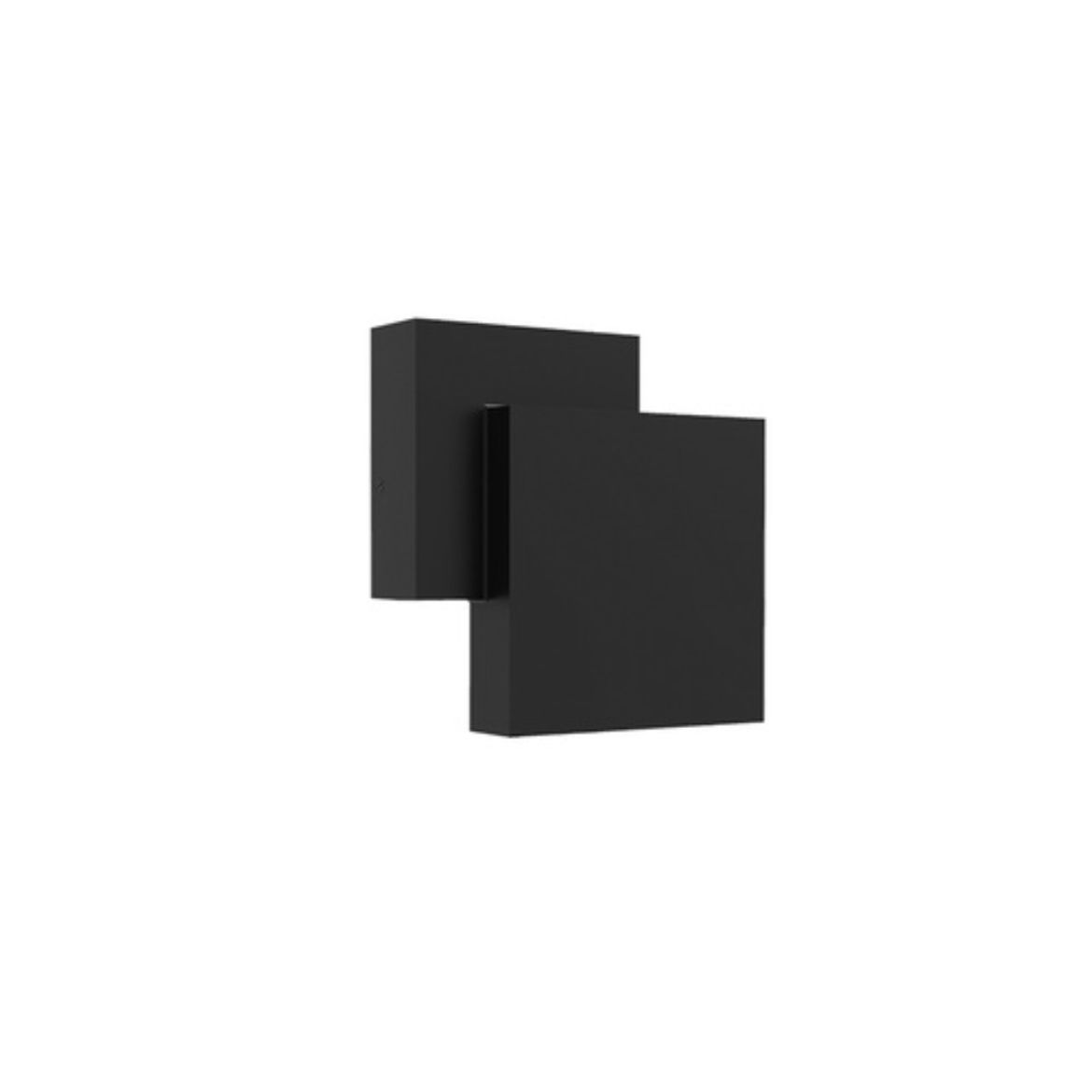 12HLED426MV30N.jpg