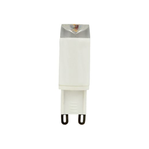 G9-LED_2-5W_30.jpg
