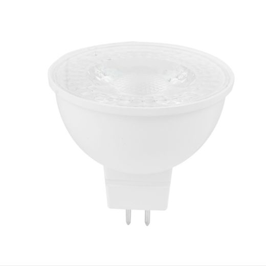 MR16-LED_5-5W_30.jpg